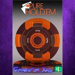 ️Vortex Chip Set XBOX DLC