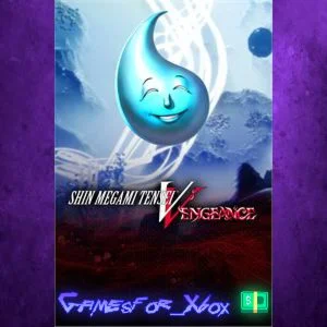 ️Mitama Dance of Miracles XBOX DLC