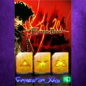 ️Multiplayer Content Pack XBOX DLC