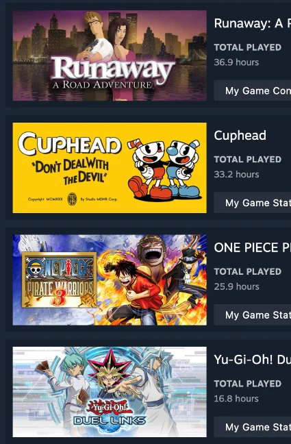 ОНЛАЙН-STEAM | 16 ИГР общая стоимость 240 $