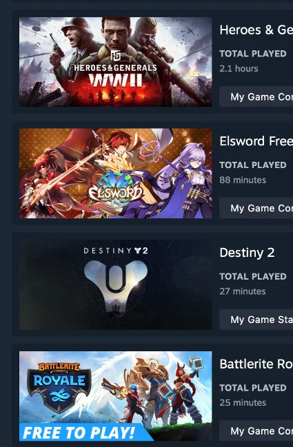 ОНЛАЙН-STEAM 💎 16 ИГР общая стоимость 240 $ + 🎁