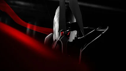 Othercide ✅ STEAM GIFT AUTO ✅ RU+МИР