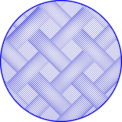 Защитный фон, текстура