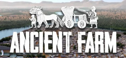 Ancient Farm АВТОДОСТАВКА STEAM РОССИЯ