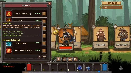 Fickle Card Legend АВТОДОСТАВКА STEAM РОССИЯ
