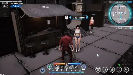 Immortal Lord Daily АВТОДОСТАВКА STEAM РОССИЯ