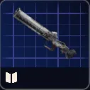 Jupiter - BluePrint-Fast Safe Delivery!