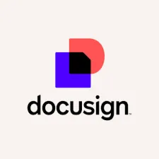 Подписка на Docusign от 1 до 12 месяцев на ваш аккаунт