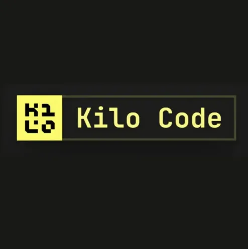 KILOCODE AI КРЕДИТЫ – БЕЗ ВХОДА 丨 KILO CODE