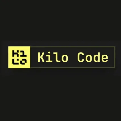 KILOCODE AI КРЕДИТЫ – БЕЗ ВХОДА 丨 KILO CODE