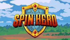 Spin Hero Steam ключ Global RU/CIS РФ Россия СНГ стим
