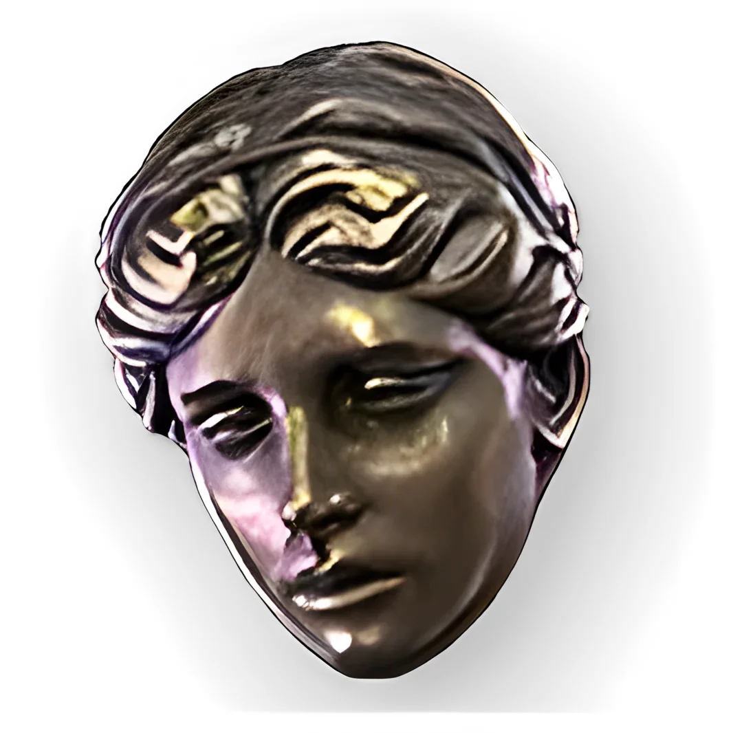 Path of Exile 2 Divine Orb Божественные сферы