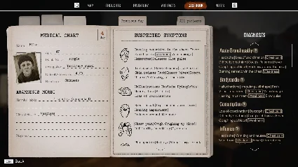 Pathologic 3 * STEAM RU*KZ*UA*СНГ 🔥