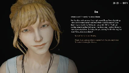 Pathologic 3 * STEAM RU*KZ*UA*СНГ 🔥