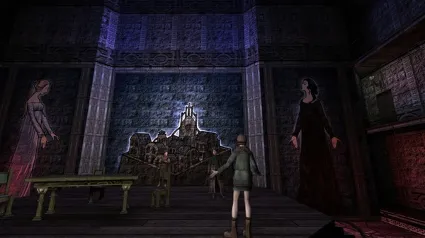 Pathologic Classic HD ✅ STEAM GIFT AUTO ✅ RU+МИР