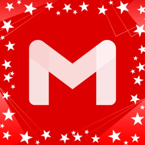 Учетные записи Gmail (требуется подтверждение по SMS)