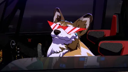 Screamer Steam КЛЮЧ GLOBAL