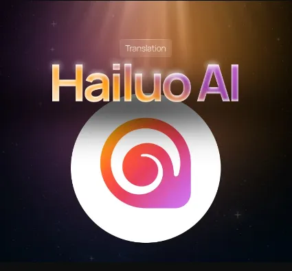 План Hailuo AI Master Plan — глобальный аккаунт на 1 M