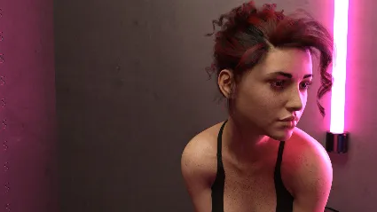 Sophie The Girl From The Zone АВТОДОСТАВКА STEAM GLOBAL МГНОВЕННО ЛИЦЕНЗИЯ
