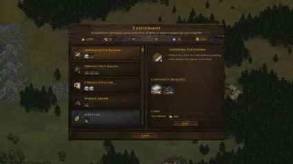 Battle Brothers - Beasts  Exploration ✅ STEAM GIFT AUTO ✅ RU+МИР
