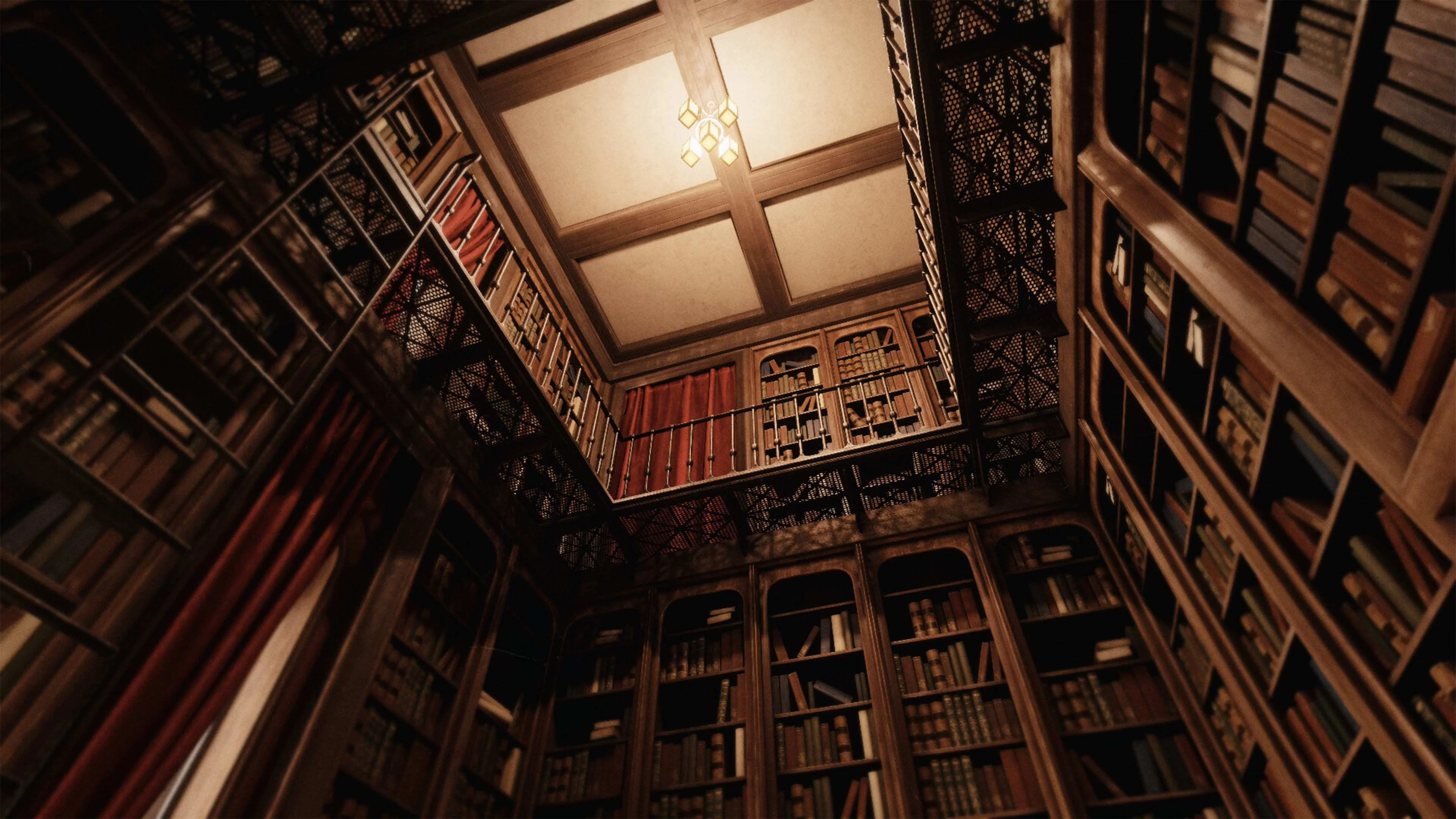 ✅❤️PATHOLOGIC 3❤️XBOX SERIES X|S+PC WIN🔑KEY✅