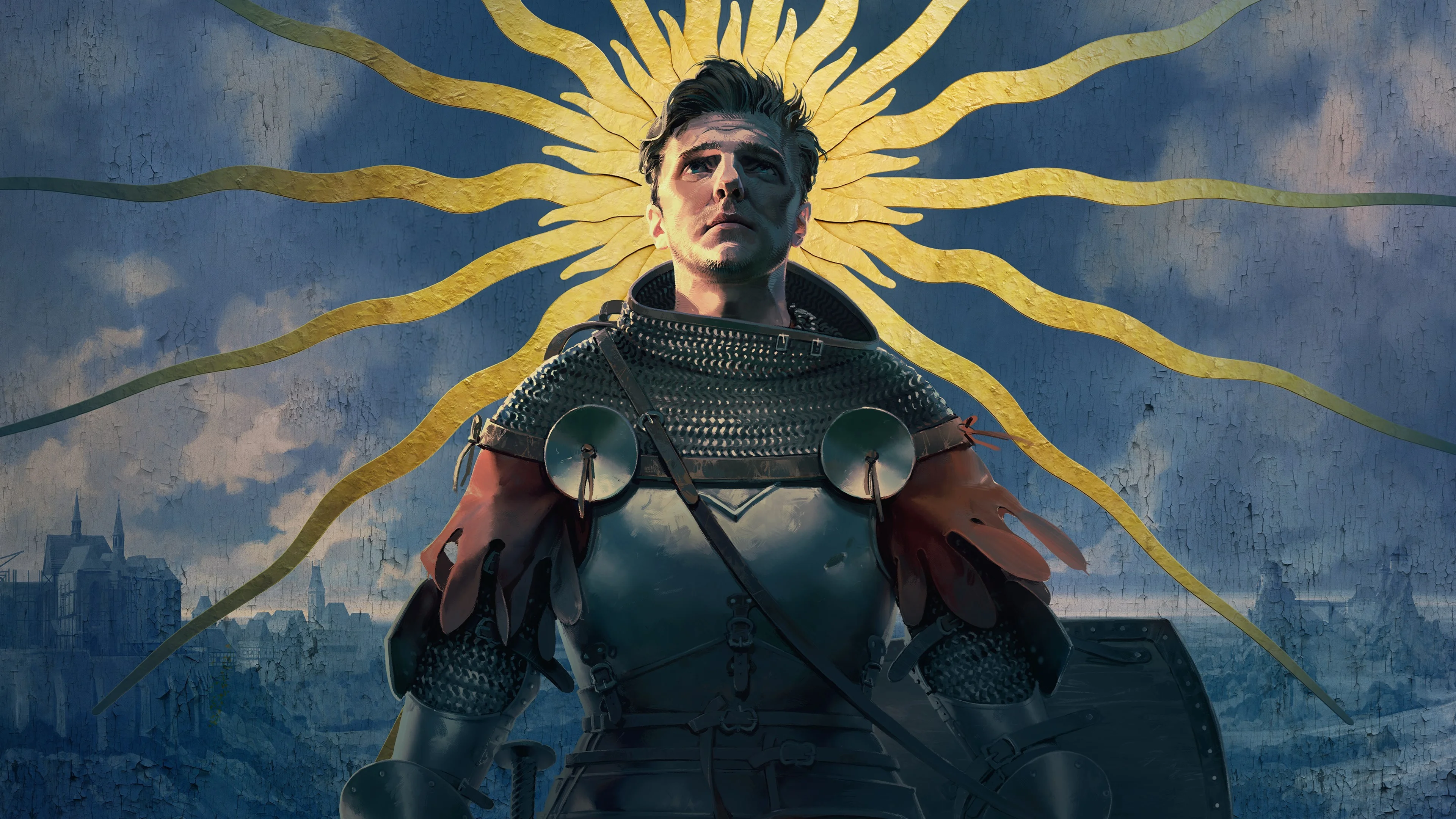 Kingdom Come Deliverance II  Royal Edition XBOX