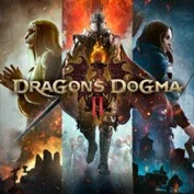Dragon's Dogma 2 (Xbox)