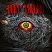 Post Trauma (Xbox)