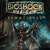 BioShock Remastered (Xbox)