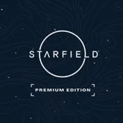Starfield Premium Edition (Xbox)