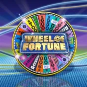 Wheel Of Fortune (Xbox)
