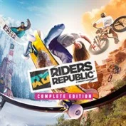 Riders Republic Complete Edition (Xbox)