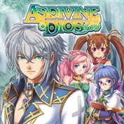 Asdivine Dios (Xbox)