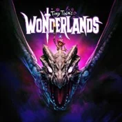Tiny Tina's Wonderlands (Xbox)