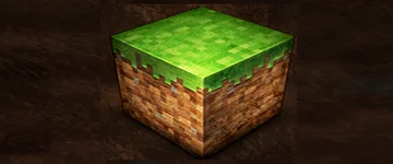 Аккаунты Minecraft [Вход через клиент]