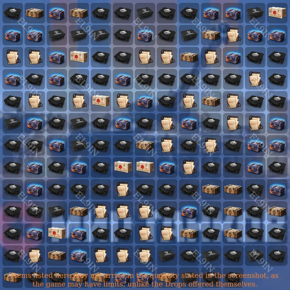 ✨Mir Tankov⚡Twitch Drops📈167 предметов + 🎁