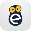 60-day subscription to Smotreshka