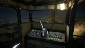 Choo-Choo Charles  Xbox One|X|S &amp; PC