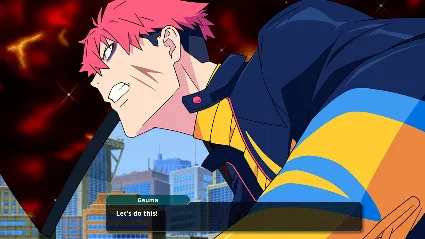 SUPER ROBOT WARS Y Ultimate Edition EU Steam КЛЮЧ