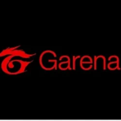Подарочная карта Garena