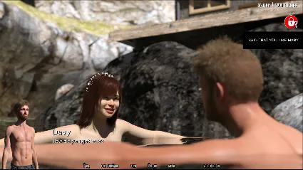Sophie: The Girl From The Zone - Ассистент прогресса DLC AUTODELIVERY STEAM РОССИЯ