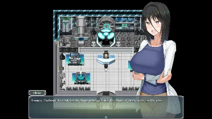 Shino's Insatiable Pursuit of Knowledge STEAM РОССИЯ