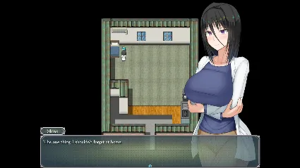 Shino's Insatiable Pursuit of Knowledge STEAM РОССИЯ