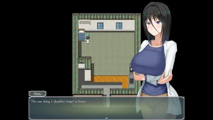 Shino's Insatiable Pursuit of Knowledge ✅ STEAM GIFT AUTO ✅ RU+МИР