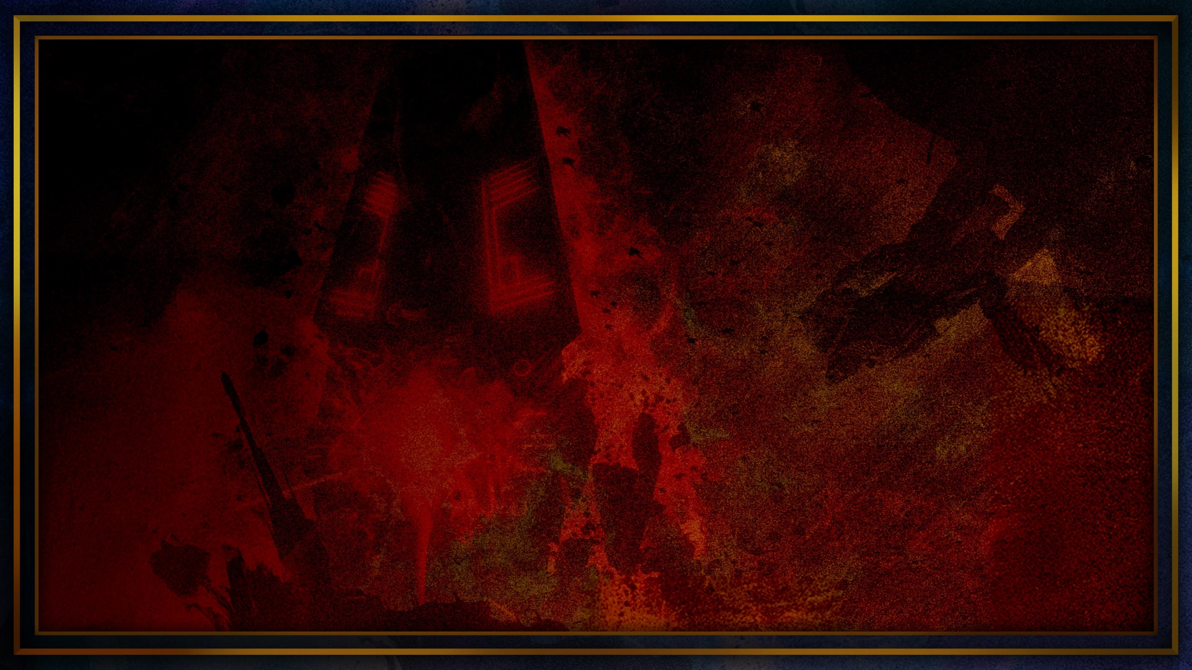 Warhammer 40000 Space Marine 2  Season Pass 1  2 XBOX