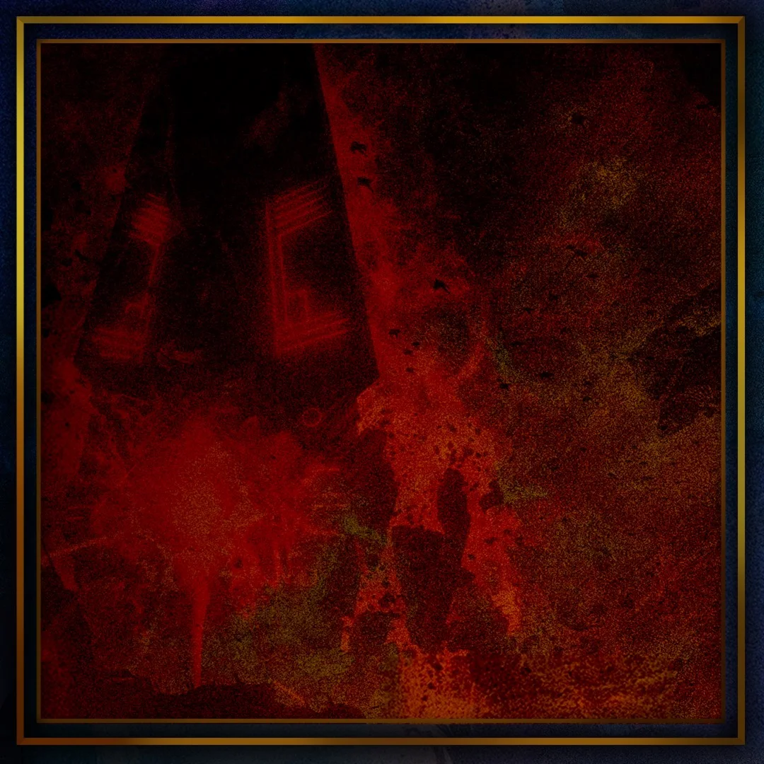 Warhammer 40000 Space Marine 2  Season Pass 1  2 XBOX