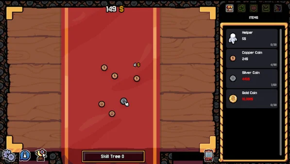 Gamblers Table✅STEAM GIFT AUTO✅RU+World