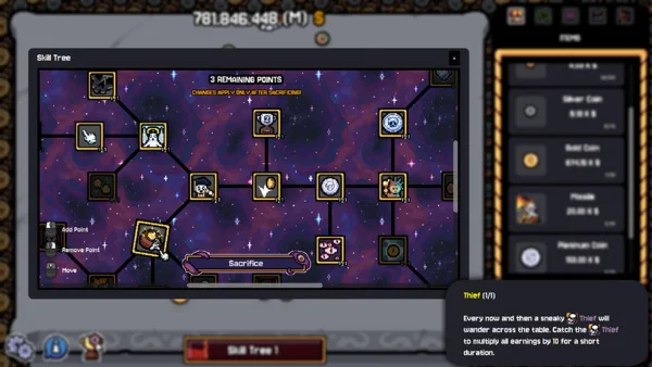 Gamblers Table✅STEAM GIFT AUTO✅RU+World