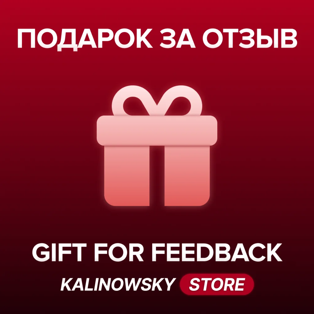 🚀ASSASSIN'S CREED ODYSSEY · ULTIMATE · WORLDWIDE