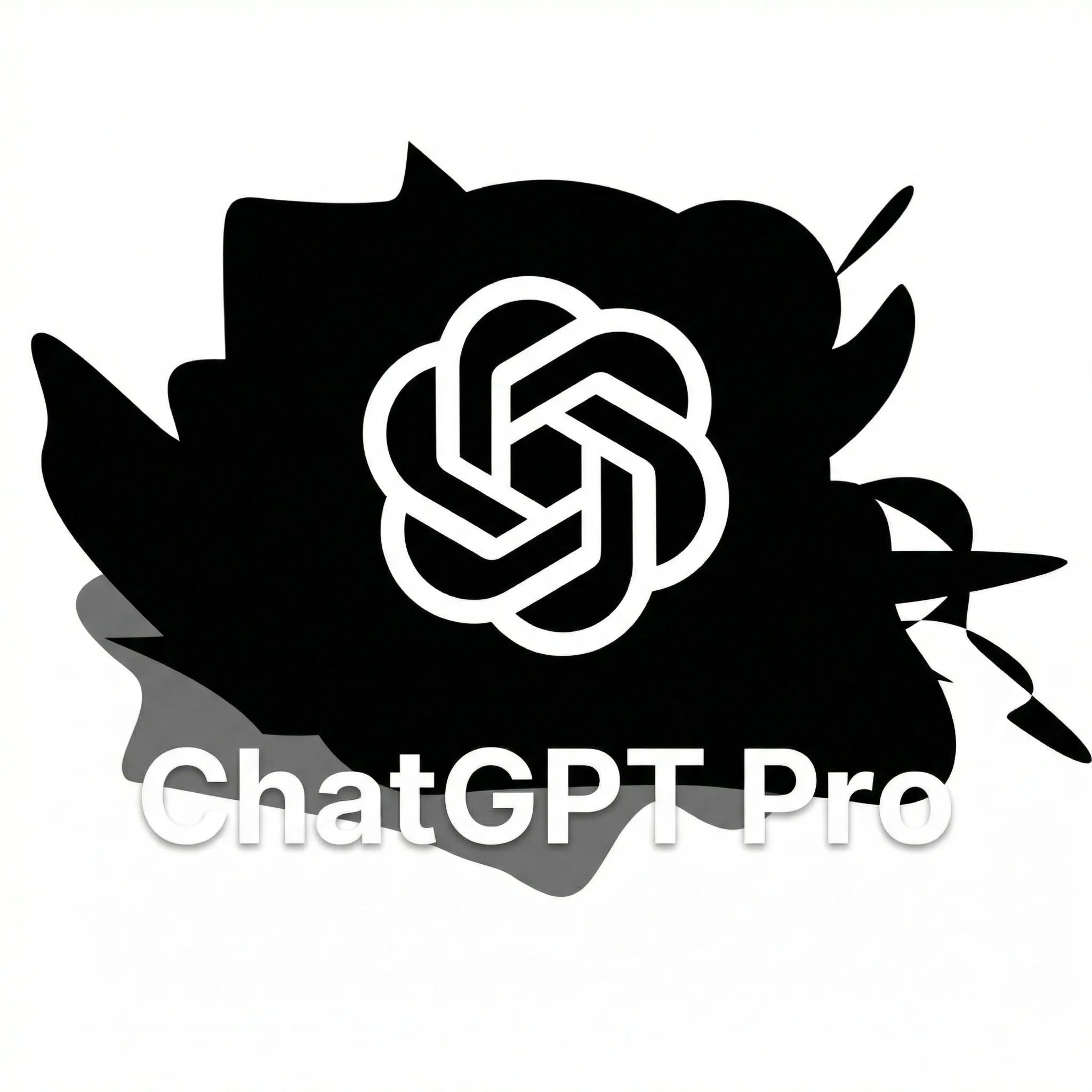 МГНОВЕННО => ChatGPT Pro | 1 полный год на вашей электр